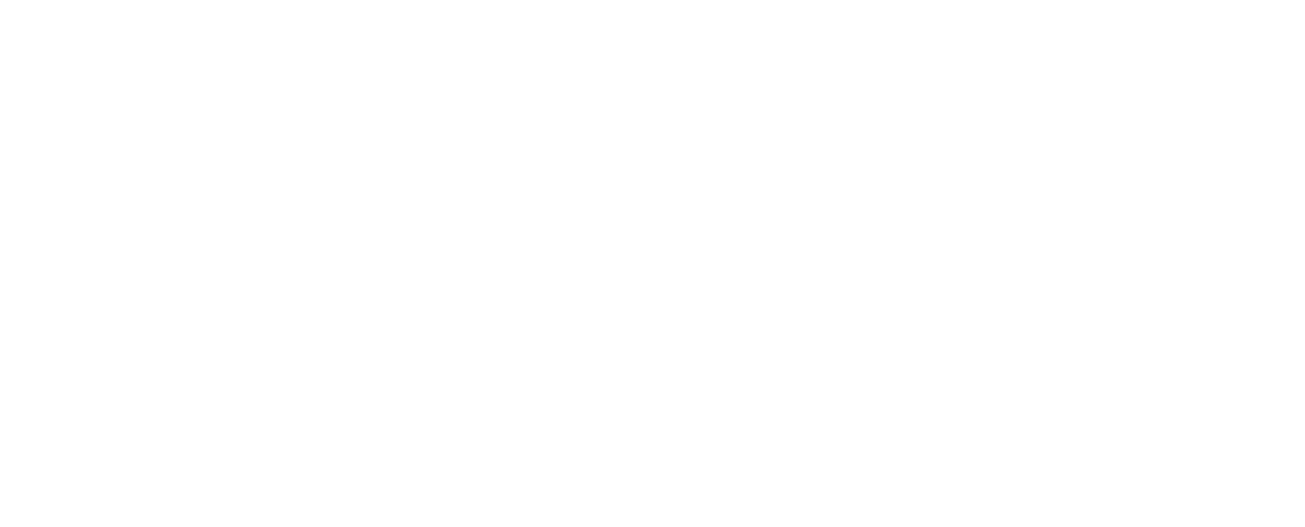 Raquel Arantes Advocacia