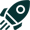 Contratos e Operações