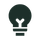 Regulatório